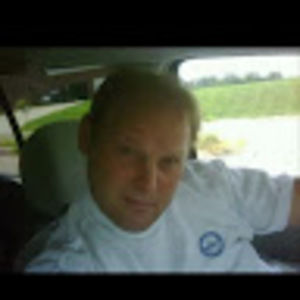 Meet your Posher, Johnarn